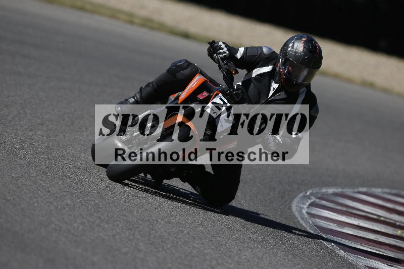 /13 01.05.2026  Speer Racing ADR/Gruppe gruen/29